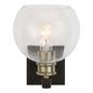 KENT SCONCE LIGHT COLLECTION