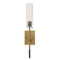 TELESTO WALL SCONCE