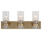 CARDIFF SCONCE LIGHT COLLECTION