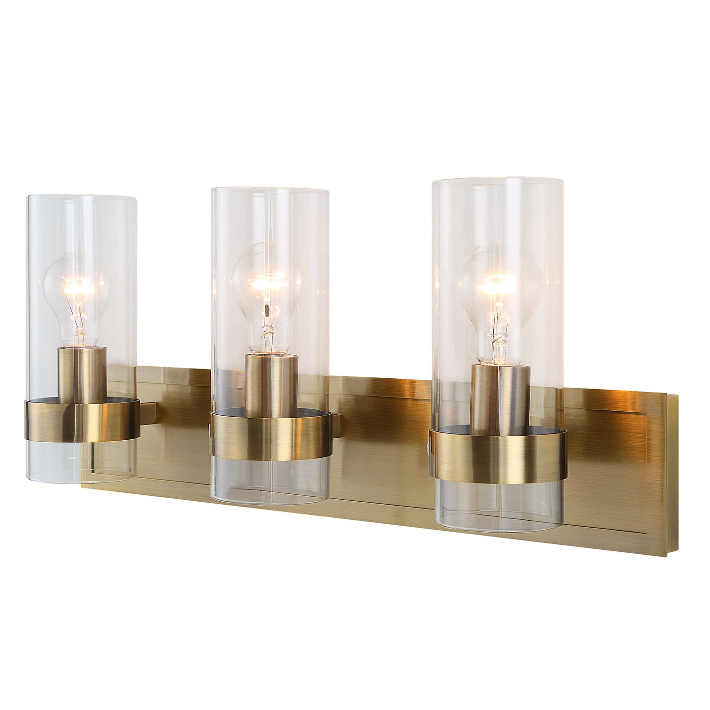 CARDIFF SCONCE LIGHT COLLECTION
