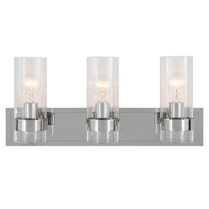 CARDIFF SCONCE LIGHT COLLECTION