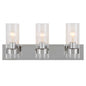 CARDIFF SCONCE LIGHT COLLECTION