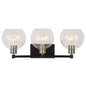 KENT SCONCE LIGHT COLLECTION