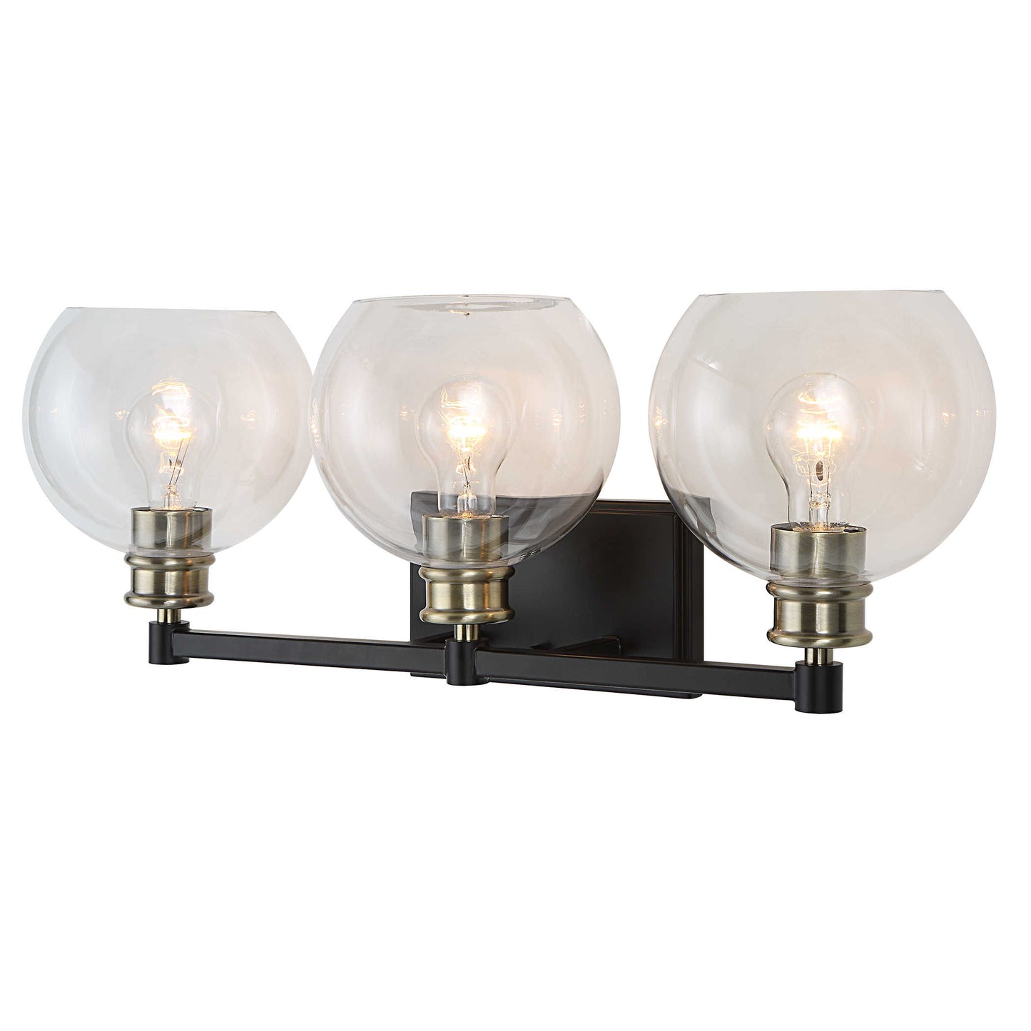 KENT SCONCE LIGHT COLLECTION