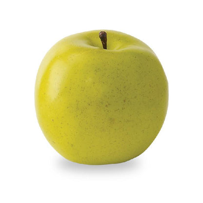 GREEN APPLE