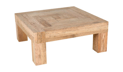 LOON LAKE TABLE COLLECTION