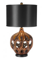 REGINA TABLE LAMP