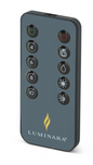 LUMINARA REMOTE