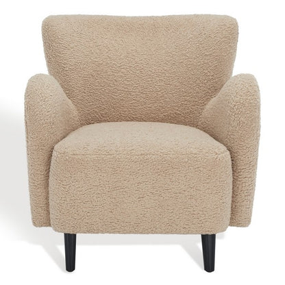 LAKE LIDA WING BACK CHAIR