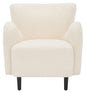 LAKE LIDA WING BACK CHAIR