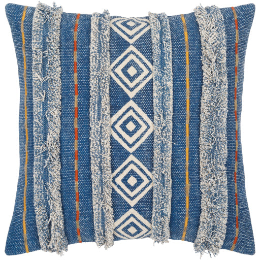 ASHBURY PILLOW