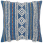 ASHBURY PILLOW