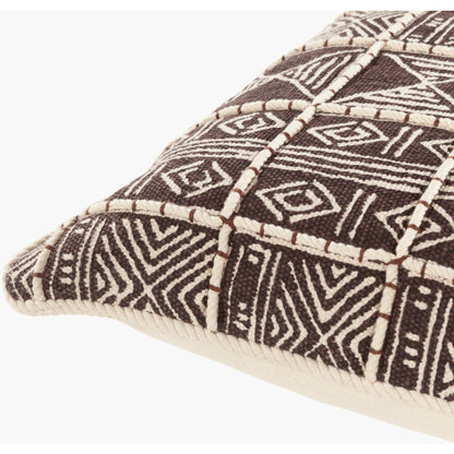 BINGA PILLOW