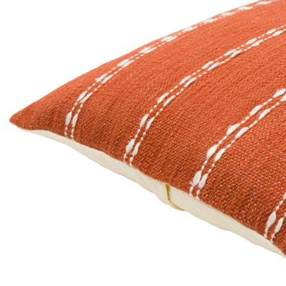 CHASE PILLOW