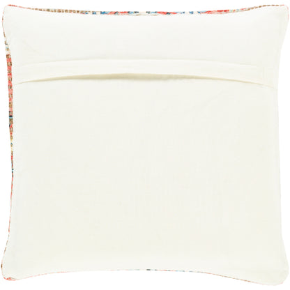 CONVENTRY PILLOW