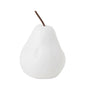 STONEWARE PEAR