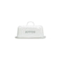 BUTTER DISH