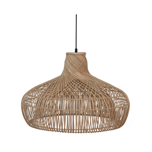 SOPHIA PENDANT LIGHT