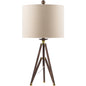 DURKIN LAMP