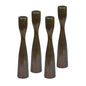 ZURI CANDLE STANDS