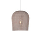 BALDY PENDANT LIGHT