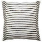 EMILIA STRIPE PILLOW