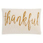 THANKFUL PILLOW