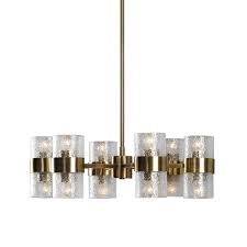 MARTHA CHANDELIER