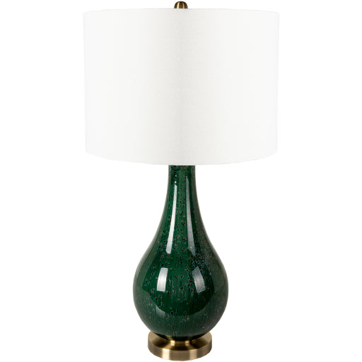DIXMOOR TABLE LAMP