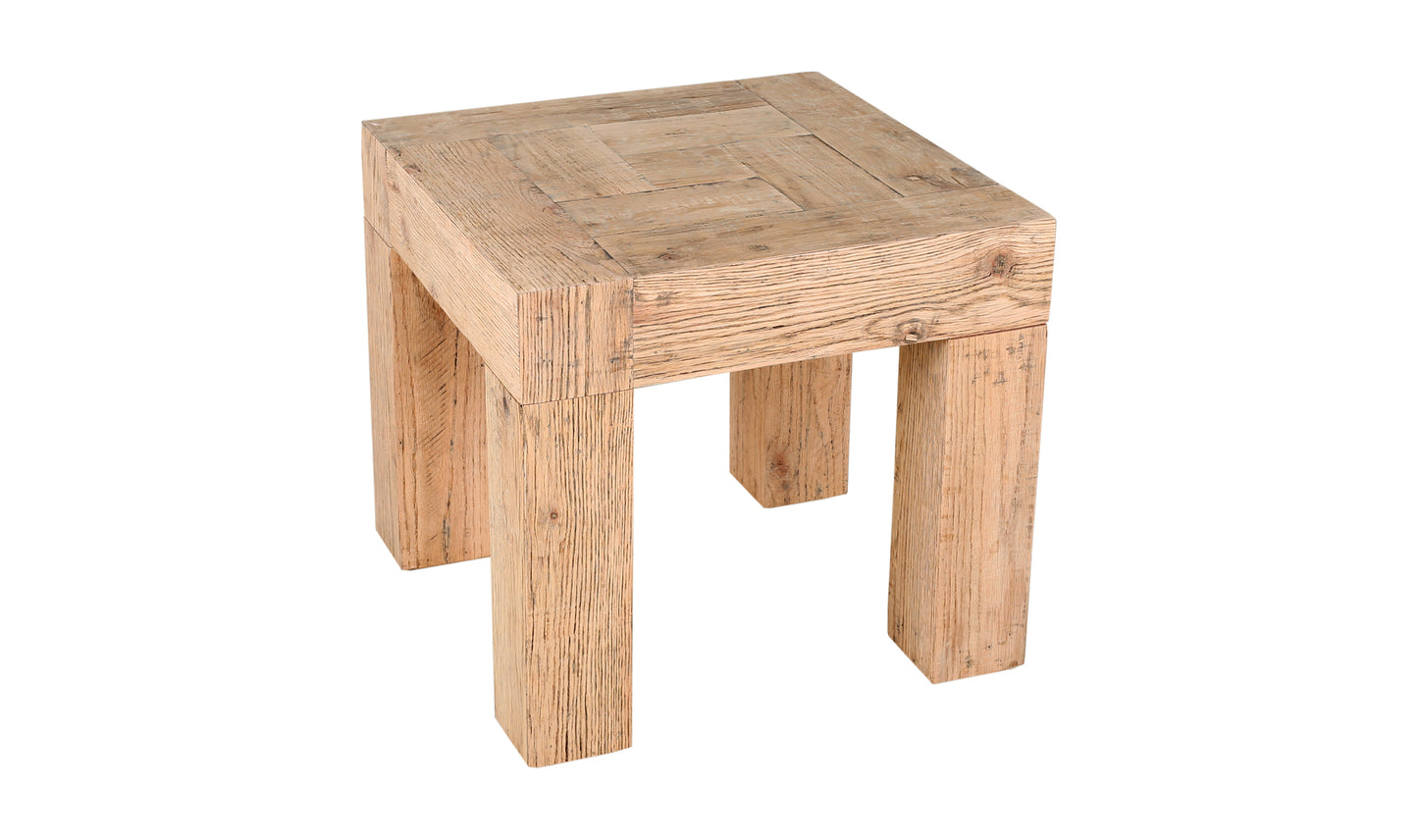 LOON LAKE TABLE COLLECTION