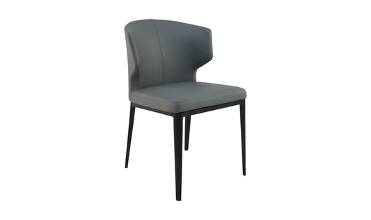 Dining Chairs – Allure