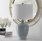 HANRON TABLE LAMP