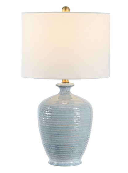 HANRON TABLE LAMP