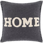 HOME PILLOW