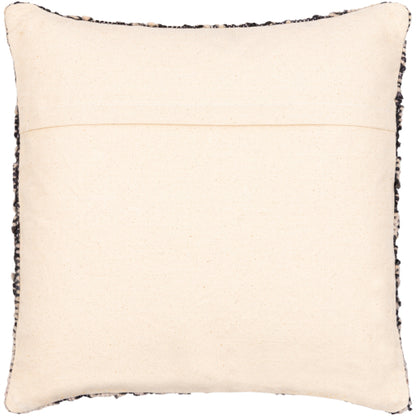 LUANDA PILLOW