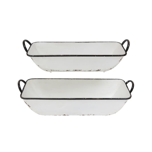 METAL CONTAINERS