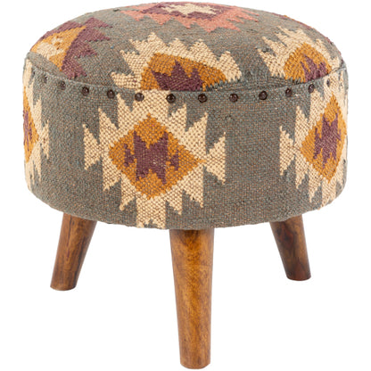 PANJA STOOL