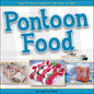 PONTOON FOOD RECIPES