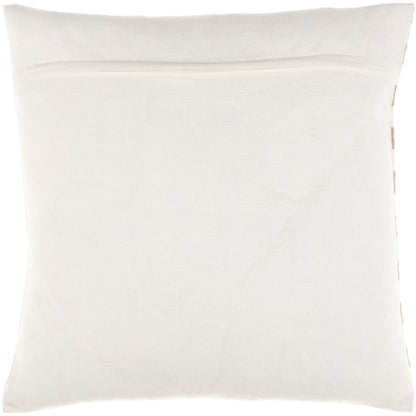 ROXBURY PILLOW