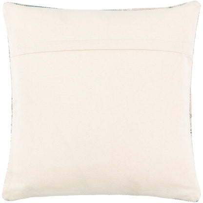 SAMSUN PILLOW