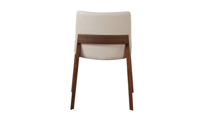 BIG CORMORANT DINING CHAIRS-PVC