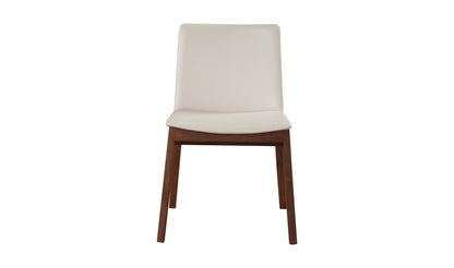 BIG CORMORANT DINING CHAIRS-PVC