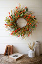 FALL WREATH